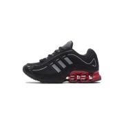 Lage Sneakers adidas Megaride O1