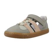 Sandalen Blanditos Zapatillas Niño Modèle Jamaicabd