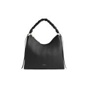 Handtas Coccinelle E1M50130201