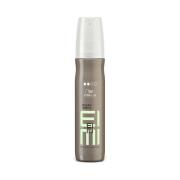 Styling &amp; modelleren Wella Ocean Spritz Stylingspray 150 ml