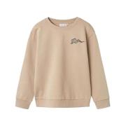 Sweater Name it -