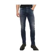 Skinny Jeans Jack &amp; Jones -