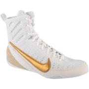 Sportschoenen Nike Machomai 3