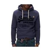 Sweater Superdry -