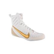 Sportschoenen Nike Machomai 3