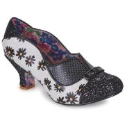 Pumps Irregular Choice HOLD UP