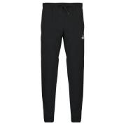 Trainingsbroek Helvetica DENIS