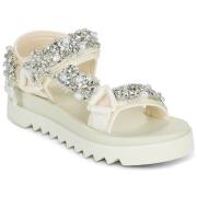 Sandalen NAN-KU EKS-03L