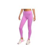 Legging Nike AT3103532