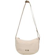Tas Alviero Martini Shoulder Bag GZ67 9762