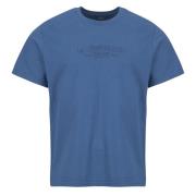 T-shirt Korte Mouw Levis SS RELAXED FIT TEE