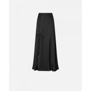 Rok Pinko CARRARA 106856 A3AV-Z99