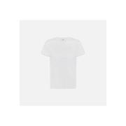 T-shirt Elisabetta Franchi MA71G61E2-270