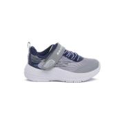 Lage Sneakers Skechers 403926NNVLG