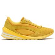 Lage Sneakers HOFF Seven Runner Mimosa