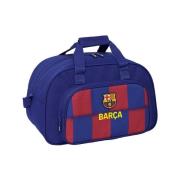 Handtasje Fc Barcelona 712529273