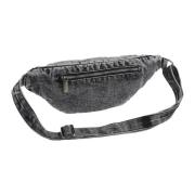 Heuptas Kaporal Lederwaren--Vrouw