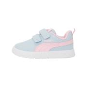 Lage Sneakers Puma Courtflex V3 V INF