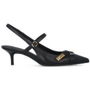 Pumps Pinko GLORIA 18 SD0485 E037-Z99