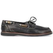 Mocassins Pinko GRACE 01 SD0539 P001-Z99