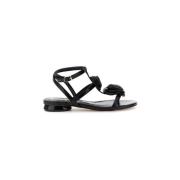 Sandalen Café Noir FC9013-N078