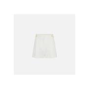 Korte Broek Elisabetta Franchi SH01162E2-360