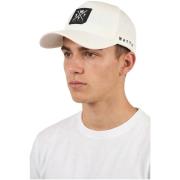 Pet Watts Accessoires--Mannen