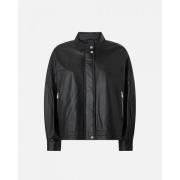 Leren Jas Pinko BAILEE 106235 A31Y-Z99