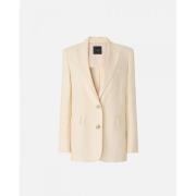 Blazer Pinko FAITH 106529 A2W6-C00