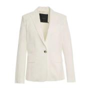 Blazer Pinko FREDA 106597 A34I-Z05