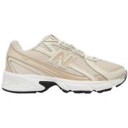 Lage Sneakers New Balance G74047M