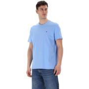 T-shirt Korte Mouw Calvin Klein Jeans -