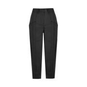 Broek Bomboogie PW 8370 T CSA6-90