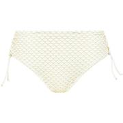 Bikini Lisca Zwemshortje met verstelbare zijkanten EGYPT