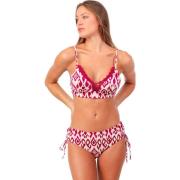 Bikini Admas Tweedelig bikini-beha setje Tribal Spirit