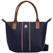 Tas Tommy Hilfiger POPETTE MINI TOTE CORP AW0AW17707