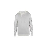 Sweater C.p. Company -