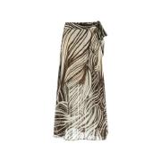 Rok Guess W5GD66 WH9Z2-PM1C