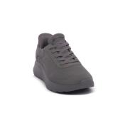 Lage Sneakers Skechers 118312DKGY