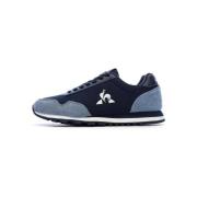Lage Sneakers Le Coq Sportif -