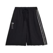 Korte Broek adidas -