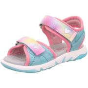 Sandalen Superfit -