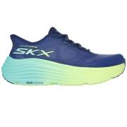 Lage Sneakers Skechers -