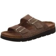 Slippers Rohde -