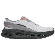 Lage Sneakers Skechers -