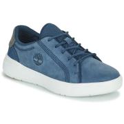 Lage Sneakers Timberland Seneca Bay Leather Oxford