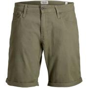 Korte Broek Jack &amp; Jones Rick Original Short