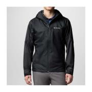 Blazer Columbia Inner Limits Iii Jacket 013