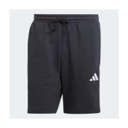Korte Broek adidas Pantalones Hombre Modèle Je6414 M