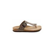 Sandalen Interbios SANDALS 7110